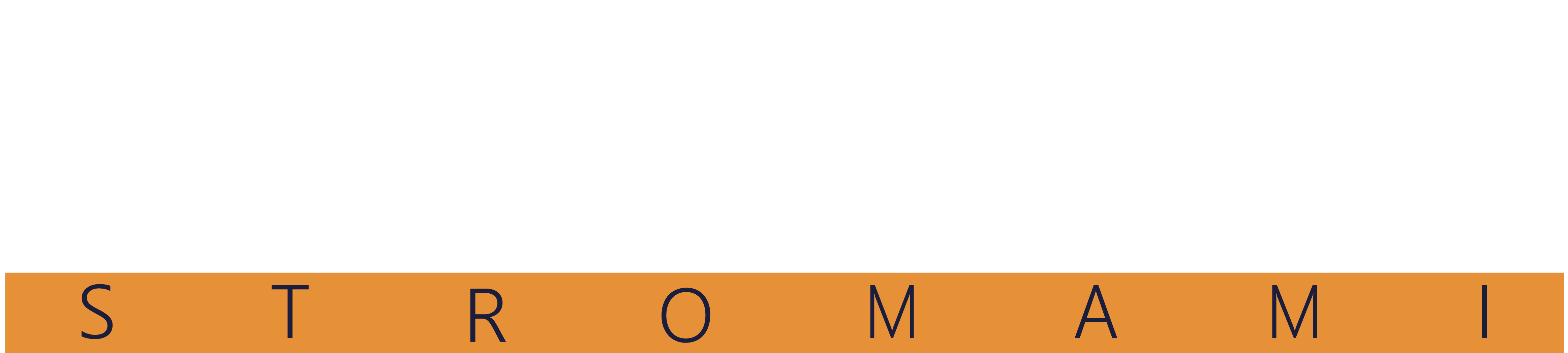 Chata pod stromami